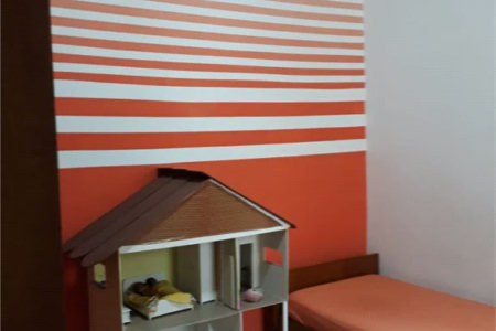 Casa à venda com 2 quartos, sendo 1 suíte, em Vila Anastácio, São Paulo, SP