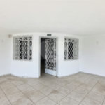 Casa para alugar no Centro, Vinhedo, SP