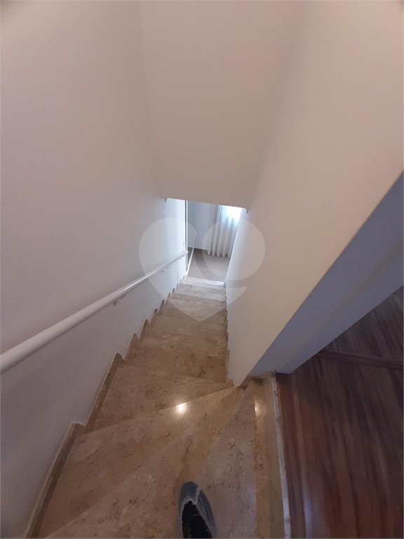 Casa à venda com 2 suítes em Tucuruvi, São Paulo, SP