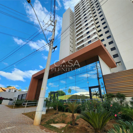 Apartamento à venda com 2 quartos, sendo 1 suíte,  em Jardim Maria José, Votorantim, SP