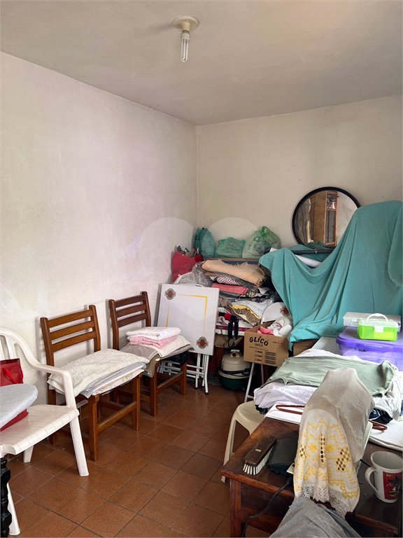 Casa à venda com 3 quartos, sendo 1 suíte, em Vila Medeiros, São Paulo, SP
