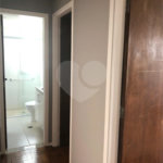 Apartamento à venda com 3 quartos, sendo 1 suíte, em Santana, São Paulo, SP
