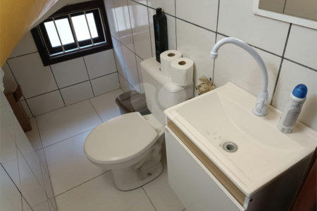 Casa à venda com 3 quartos, sendo 1 suíte, em Vila Dalva, São Paulo, SP