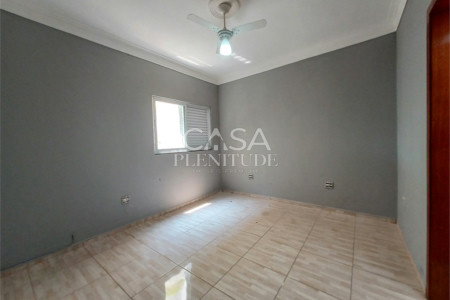 Casa em condomínio à venda com 3 suítes em Jardim Gramados de Sorocaba, Sorocaba, SP