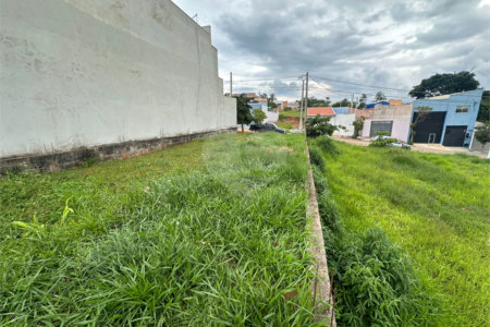 Terreno à venda em Portal dos Pinheiros Ii, Itapetininga, SP
