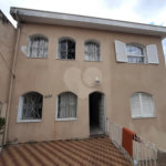 Prédio à venda com 6 quartos em Vila Maria, São Paulo, SP