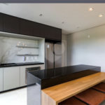Apartamento à venda com 2 quartos, sendo 1 suíte,  em Vila Progredior, São Paulo, SP