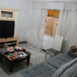 Casa à venda com 5 quartos, sendo 1 suíte, em Bangu, Rio de Janeiro, RJ