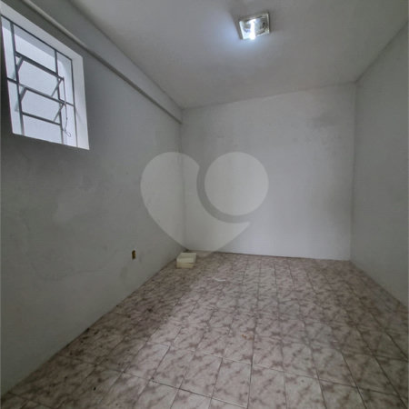Casa de Vila para alugar com 2 quartos em Vila Nova Cachoeirinha, São Paulo, SP