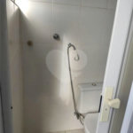 Apartamento à venda com 2 quartos em Jardim Taboão, São Paulo, SP