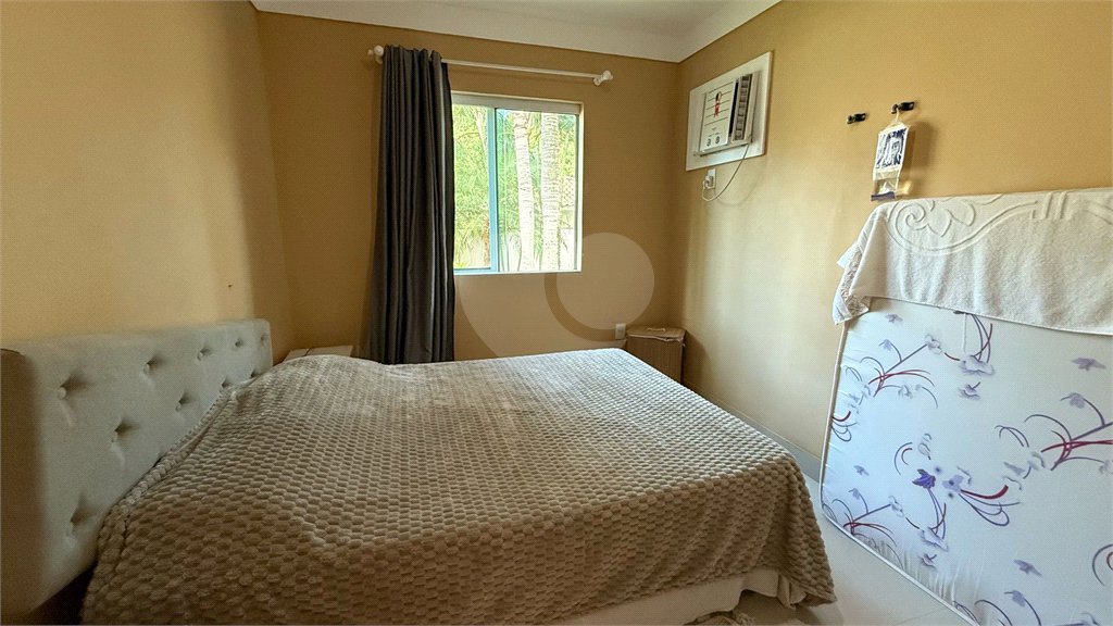 Casa à venda com 5 suítes em Marina, Armação dos Búzios, RJ