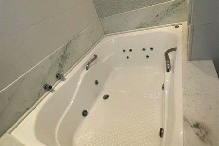 Casa à venda com 3 suítes no condomínio Aruã Ecopark Lagos, Mogi das Cruzes - SP