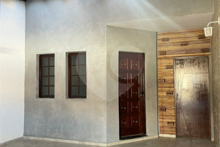 Casa à venda com 3 quartos, sendo 1 suíte, em Jardim Camila, Mogi das Cruzes, SP