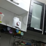 Apartamento à venda com 2 quartos em Belenzinho, São Paulo, SP