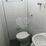 Apartamento à venda com 2 quartos em Mandaqui, São Paulo, SP