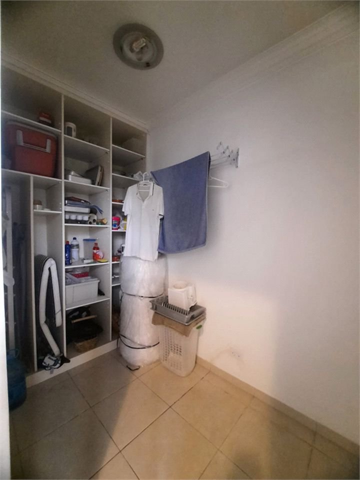 Cobertura com 3 dormitórios à venda, 82 m² por R$ 425.000,00 - Jardim Belmar - Guarujá/SP