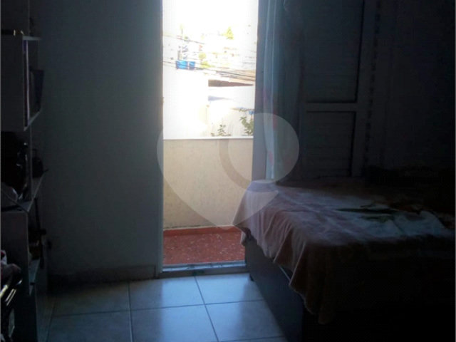 Sobrado à venda com 3 quartos, sendo 1 suíte,  em Casa Verde, São Paulo, SP