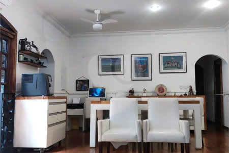 Casa à venda com 2 suítes em Vila Vitório Mazzei, São Paulo, SP