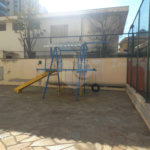 Apartamento à venda ou para alugar com 2 suítes em Alto da Lapa, São Paulo, SP