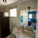 Apartamento à venda com 2 quartos, sendo 1 suíte,  no Centro, Ribeirão Preto, SP