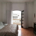 Sobrado à venda com 3 quartos, sendo 1 suíte, em Vila Invernada, São Paulo, SP