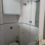 Apartamento à venda com 3 quartos, sendo 1 suíte, em Pinheiros, São Paulo, SP