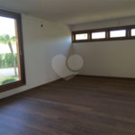 Casa à venda com 5 suítes no condomínio Fazenda da Grama, Itupeva - SP