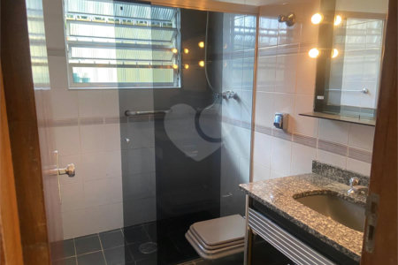 Casa Térrea para alugar com 3 quartos, sendo 1 suíte,  em Vila Ipojuca, São Paulo, SP