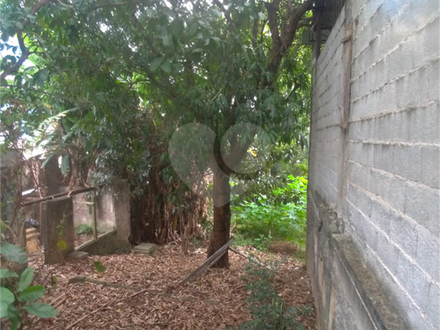 Terreno à venda em Casa Verde, São Paulo, SP