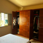 Casa à venda com 2 quartos, sendo 1 suíte,  em Chapadinha, Itapetininga, SP