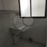 Apartamento à venda com 2 quartos em Jardim Santa Fé, Sorocaba, SP