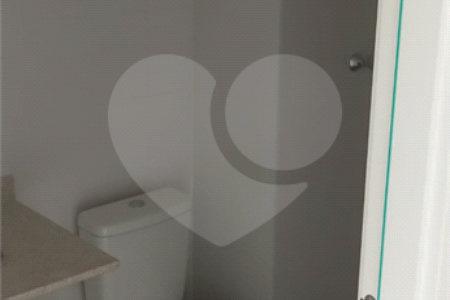 Apartamento à venda com 1 suíte em Pinheiros, São Paulo, SP