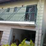 Casa à venda com 3 quartos, sendo 1 suíte, em Jardim São Paulo(zona Norte), São Paulo, SP