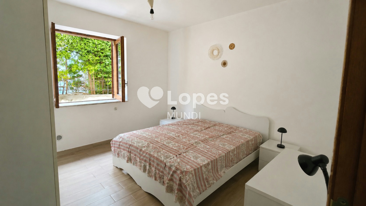 Apartamento com 1 quarto à venda em San Lucido, Itália 