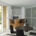 Apartamento à venda com 1 quarto em Perdizes, São Paulo, SP