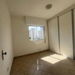 Apartamento à venda com 2 quartos em Barra Funda, São Paulo, SP