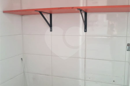 Loja à venda com 3 quartos, sendo 1 suíte,  em Vila Mariana, São Paulo, SP