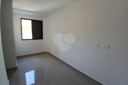 Apartamento à venda com 2 quartos em Vila Medeiros, São Paulo, SP