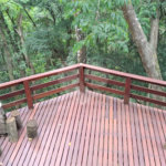 Casa à venda com 6 quartos, sendo 4 suítes, no condomínio Alpes da Cantareira, Mairiporã - SP