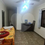 Casa com 3 Dormitórios no Campo Belo