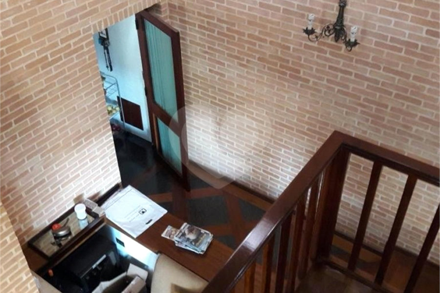 Sobrado à venda com 3 suítes em Tremembé, São Paulo, SP