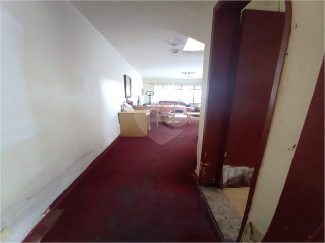 Sobrado à venda com 3 quartos, sendo 1 suíte,  em Mandaqui, São Paulo, SP