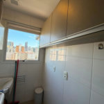 Apartamento com 2 dormitórios à venda, 72 m² por R$ 1.350.000,00 - Gonzaga - Santos/SP