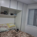 Cobertura à venda com 4 quartos, sendo 3 suítes, em Jardim Arpoador, São Paulo, SP