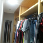 Sobrado à venda com 3 quartos, sendo 1 suíte, em Vila Milton, Guarulhos, SP