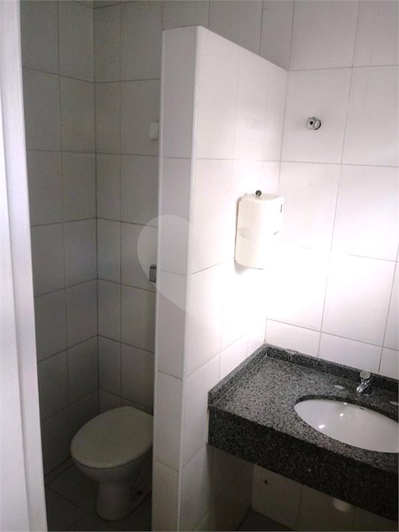 Sala à venda em Jardim Paulista, São Paulo, SP