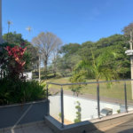 Casa à venda com 4 quartos, sendo 1 suíte, no condomínio Ibiaram, Itupeva - SP