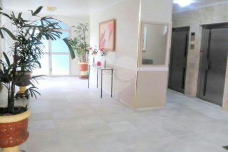 Apartamento à venda com 2 quartos em Mooca, São Paulo, SP