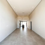 Casa à venda com 4 suítes no condomínio Quinta da Mata, Ribeirão Preto - SP