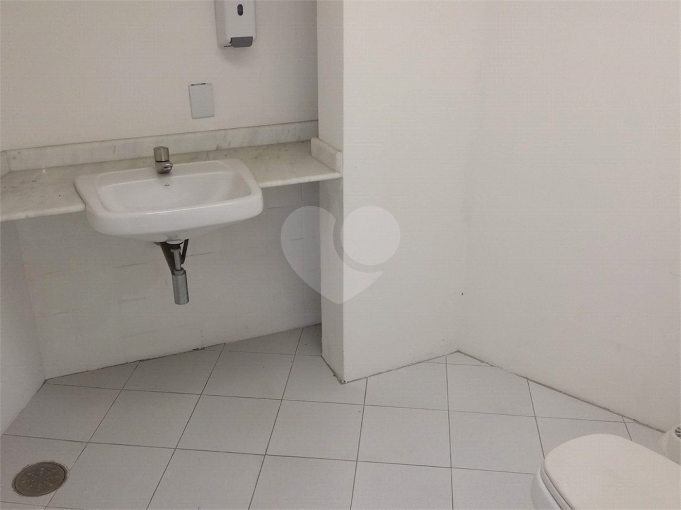 Sala à venda ou para alugar em Vila Olímpia, São Paulo, SP